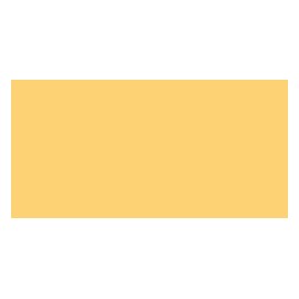 Copic Original Markers - Honey