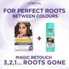 L'Oréal Paris Excellence Crème Permanent Hair Color, Ash Light Brown