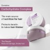 Deep Hydrating Hair Mask for Frizz Control & Smoothness, Intensive