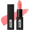 Bbia Last Velvet Tint V40 Summer Rose 5g 1pc / 삐아 라스트 벨벳 틴트 V40 썸머 로즈 5g 1개