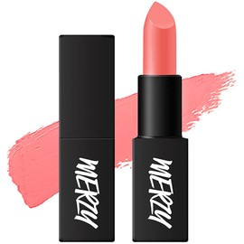 Bbia Last Velvet Tint V40 Summer Rose 5g 1pc / 삐아 라스트 벨벳 틴트 V40 썸머 로즈 5g 1개