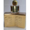 Truly GOLDEN GLAZE EAU DE PARFUM 50ML NEW