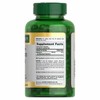 Nature’s Bounty Nature's Bounty High Absorption Magnesium Glycinate 240 mg,