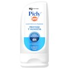 OFF! Piely Loción Hidratante Repelente de Mosquitos, 100ml