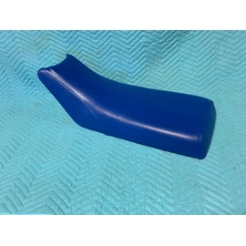 Generic New Replacement seat Cover fits, Suzuki LT230 quadrunner quadsport 1985-93 LT 230 LT230S LT230E 933A, Blue