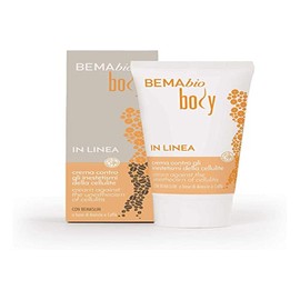 BEMA bio Anti Cellulite Creme 150 ml
