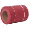 Rolyan Energising Exercise Bands, High-Quality Exercise Bands in Various Lengths