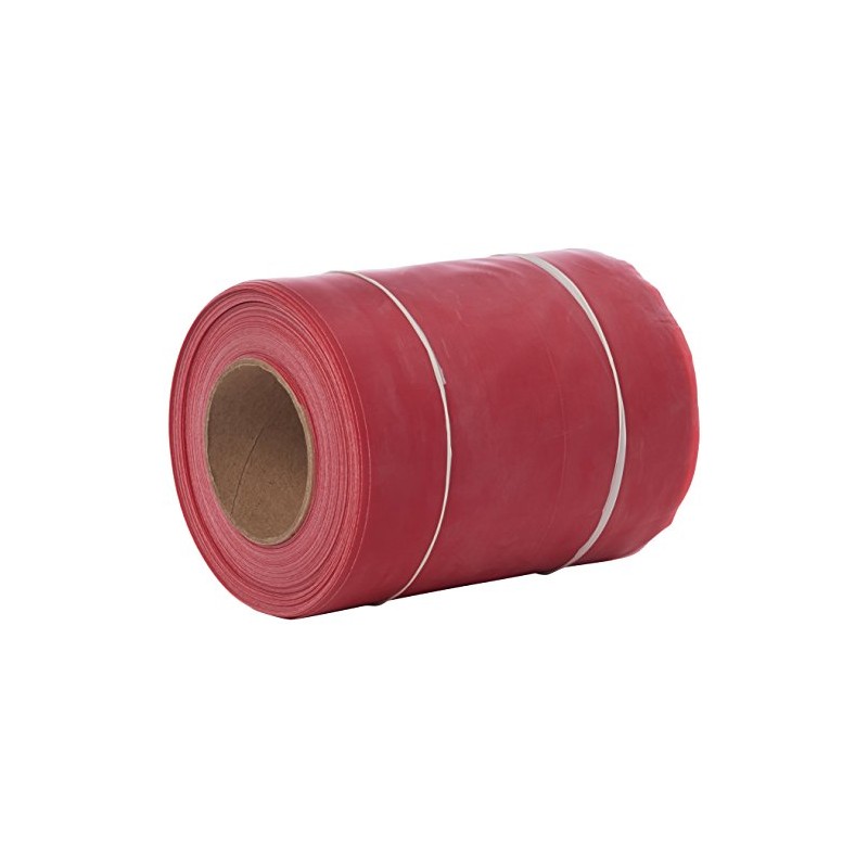 Rolyan Energising Exercise Bands, High-Quality Exercise Bands in Various Lengths