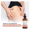 Aceite de Almendras Dulces 120ml y Vitamina E 50g Kit