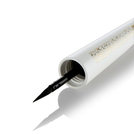 Maybelline Master Ink Liquid Eyeliner Glitter 12 g by Maybelline