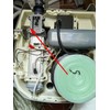 FIX E03 & E04 E05 Hot Tub spa Water Pump