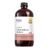 Aceite De Almendras Dulces, Uso Cosmético, Ideal para piel cabello