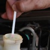 Phoenix Systems 3202-B Anti-Rust Synthetic Brake Fluid Treatment (DOT 3,