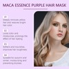 Rostblant Hair Conditioner 1