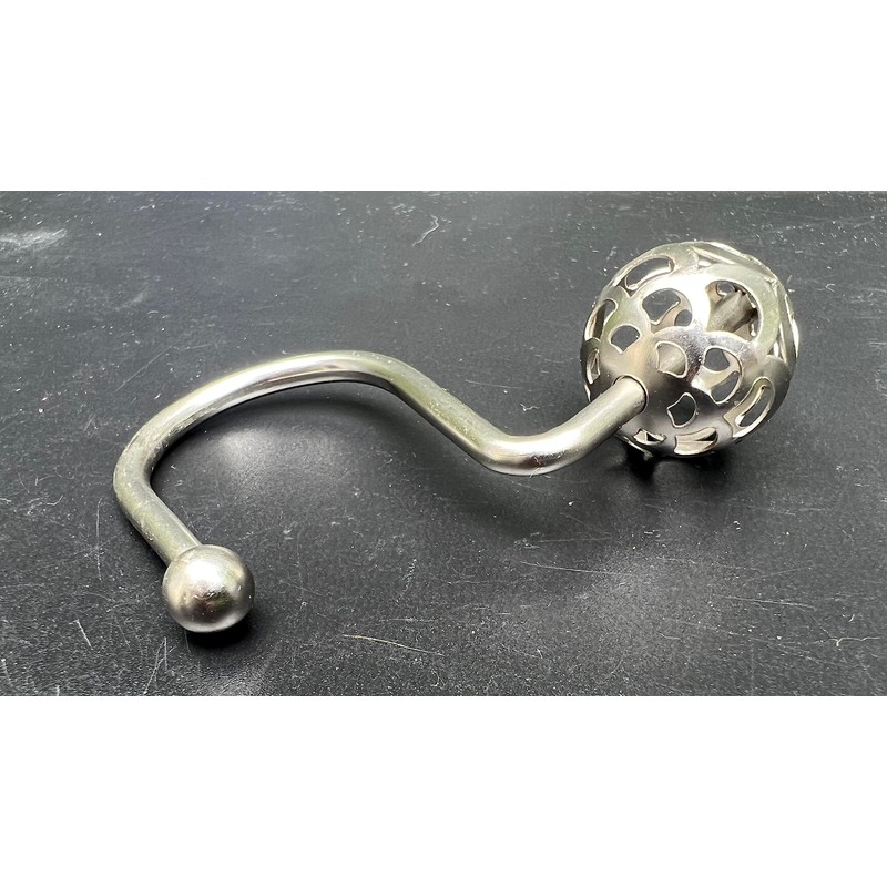 ShowerCurtainHook-A-002-Nickel-NoGem-12