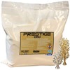 Prestige ORO 5Lb Premium Jewelry Making Casting Powder Lost Wax