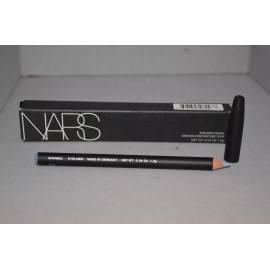 Nars Eyeliner Pencil Istanbul 8007 .04oz New Boxed
