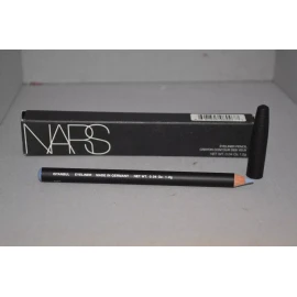 Nars Eyeliner Pencil Istanbul 8007 .04oz New Boxed