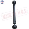 HQS Front Driveshaft Propshaft For 02-07 Jeep Liberty V6 3.7L
