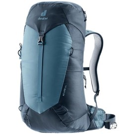 deuter AC Lite 24 Trekking Rucksack Daypack, Atlantic Ink, Atlantic Ink