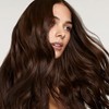 Revlon Restart Shampoo Micellar Purifying Limpieza Profunda 250ml