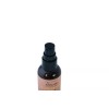 EZ BLADE Beard Oil 2 Oz