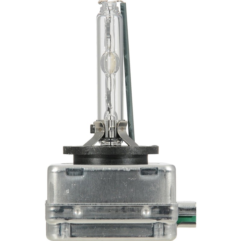 Osram 66340 Xenarc - foco de xenón HID de 35