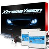 XtremeVision 9006 15K 35W AC Xenon Bundle - Xenon Headlight