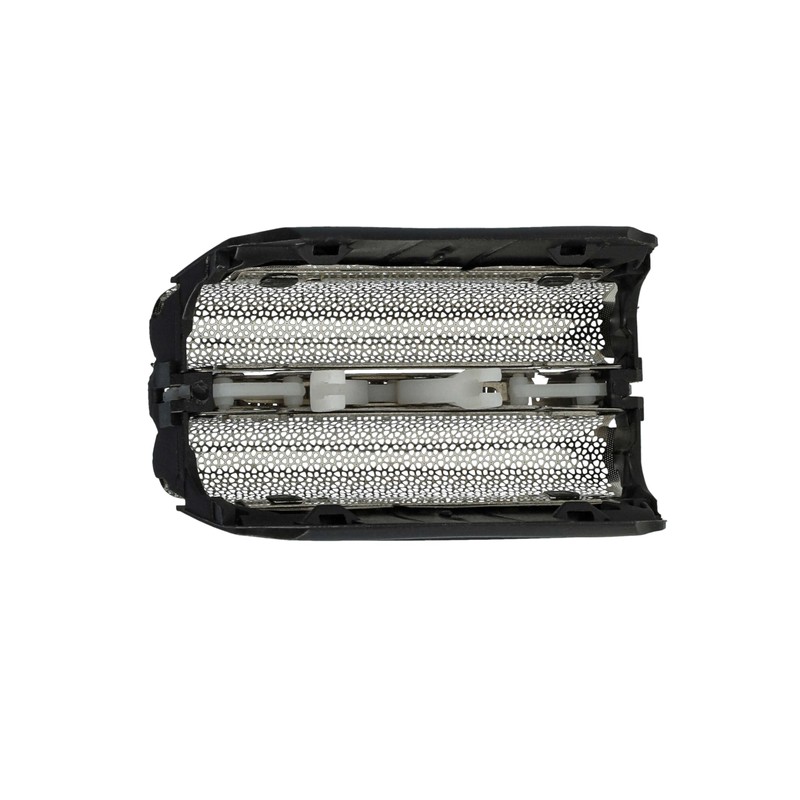 vhbw Double Shear Foil Compatible with Braun 8377 Type 5751,