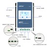 EPEVER MPPT Solar Charge Controller 10A 12V 24V Auto, Max