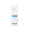 Atomy BB Cream / 애터미 비비크림
