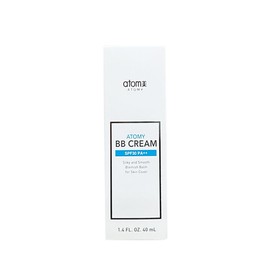 Atomy BB Cream / 애터미 비비크림