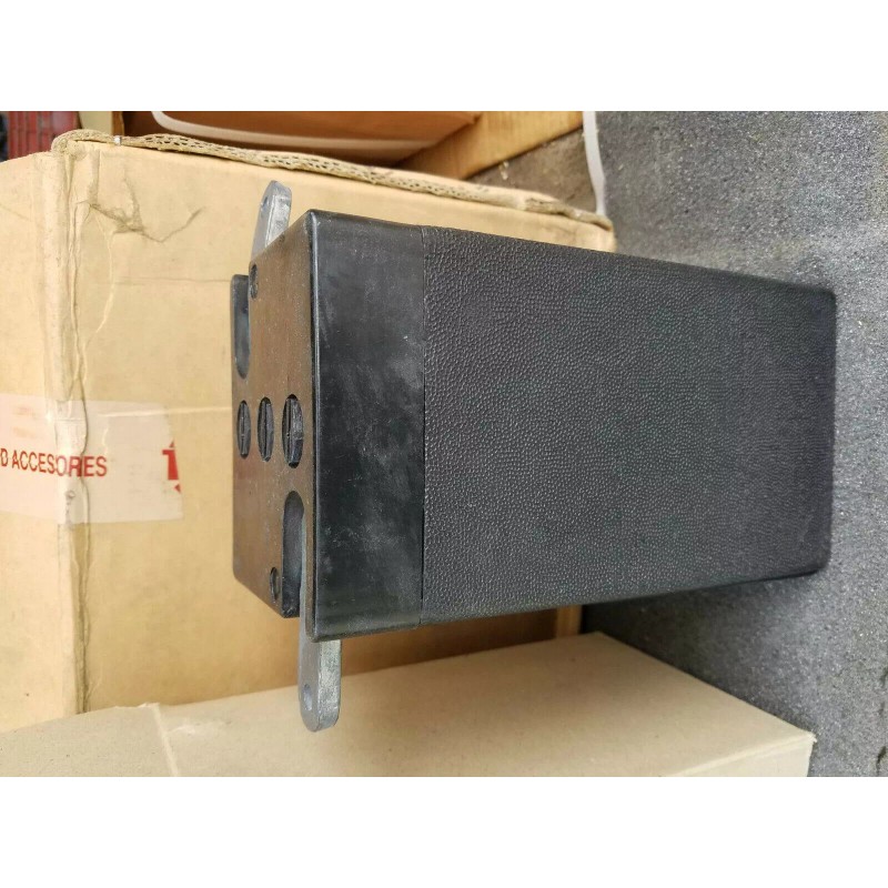 dixie 6V Battery Harley Panhead Knucklehead UL Flathead WL H2