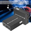 1 Pair 50m HD 1080P HDMI Cable Extender with One
