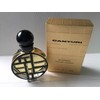 Centuri 1.7oz/50mL. Eau de Parfum Spray For Women Brand New