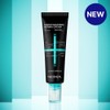 MEDIHEAL Madecassoside Derma Cream 50ml - MEDIHEAL Madecassoside Derma Cream
