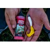 Tandem Baits Master Mix Predator Attractant Gel for Bass, Effective