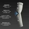 TRkin Arm Cover, For Summer, Cool Touch, Sweat Absorbent, Quick