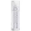 Vitabay Glycol Peel 50 ml â¢ Chemisches Peeling Gel â¢ Gesichtspflege â¢ Mit GrÃ¼ner-Tee-Extrakt â¢ Verbessert die Hautstruktur â¢ 10% Glykolic Acid â¢ pH 3,7 â¢ Made in Germany