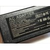 Replacement for 24V Power Supply 4 Systemline AM8 Multi-room Audio