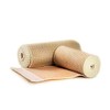 Ambra Le Roy Supra-Grip Elastic Bandage, 4 x 11 Yards,