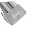 Levemolo 24pcs Pool Cover Clips for Above Ground Winter Covers