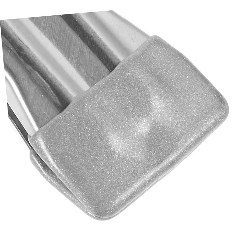 Levemolo 24pcs Pool Cover Clips for Above Ground Winter Covers