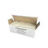 (Paper Bag) Easy Teeth Brush! Hybryid Pick Hybrid Picks, 1000