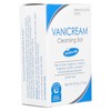 Vanicream Cleansing Bar, for Sensitive Skin, Fragrance Free, 3.9 oz