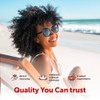 Micro Ingredients Astaxanthin 24mg with MCT Oil, 60 Softgels, 2