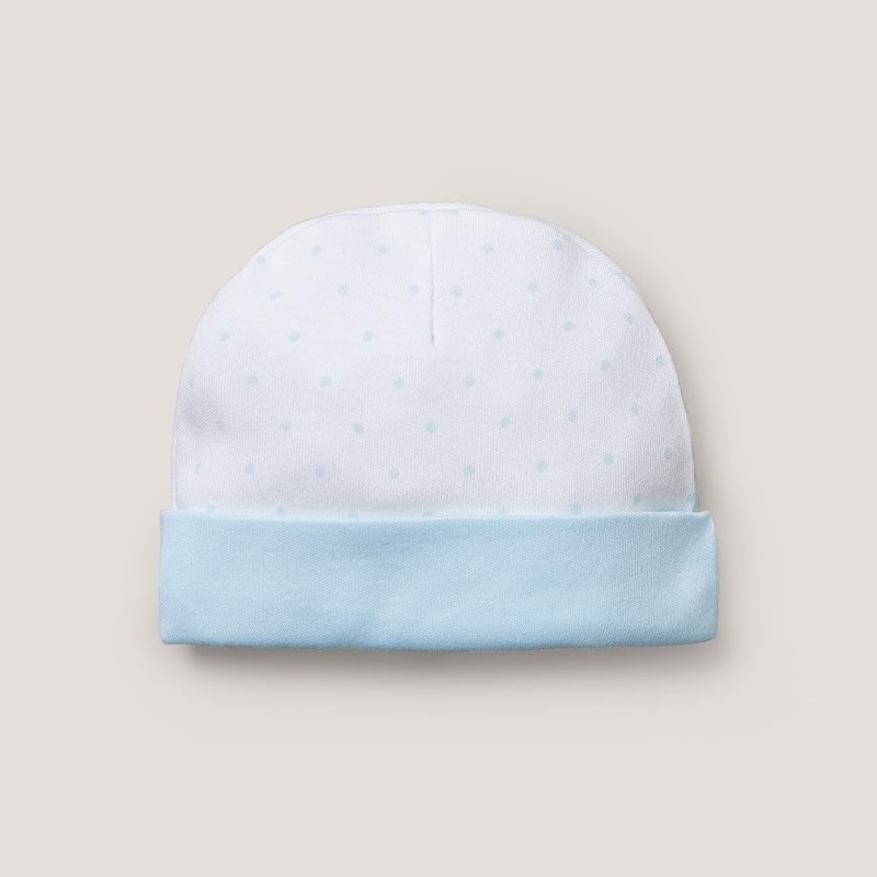 Baby Gift Set 5 Pieces for Newborn 0-6 Months -