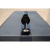 Daken Blackit Lite Drawbar Box 555 x 255 x 310