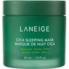 LANEIGE Laneige Cica Sleeping Mask (Mascarilla Nocturna Facial)
