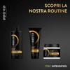Syoss Shampoo 440ml Curls IT